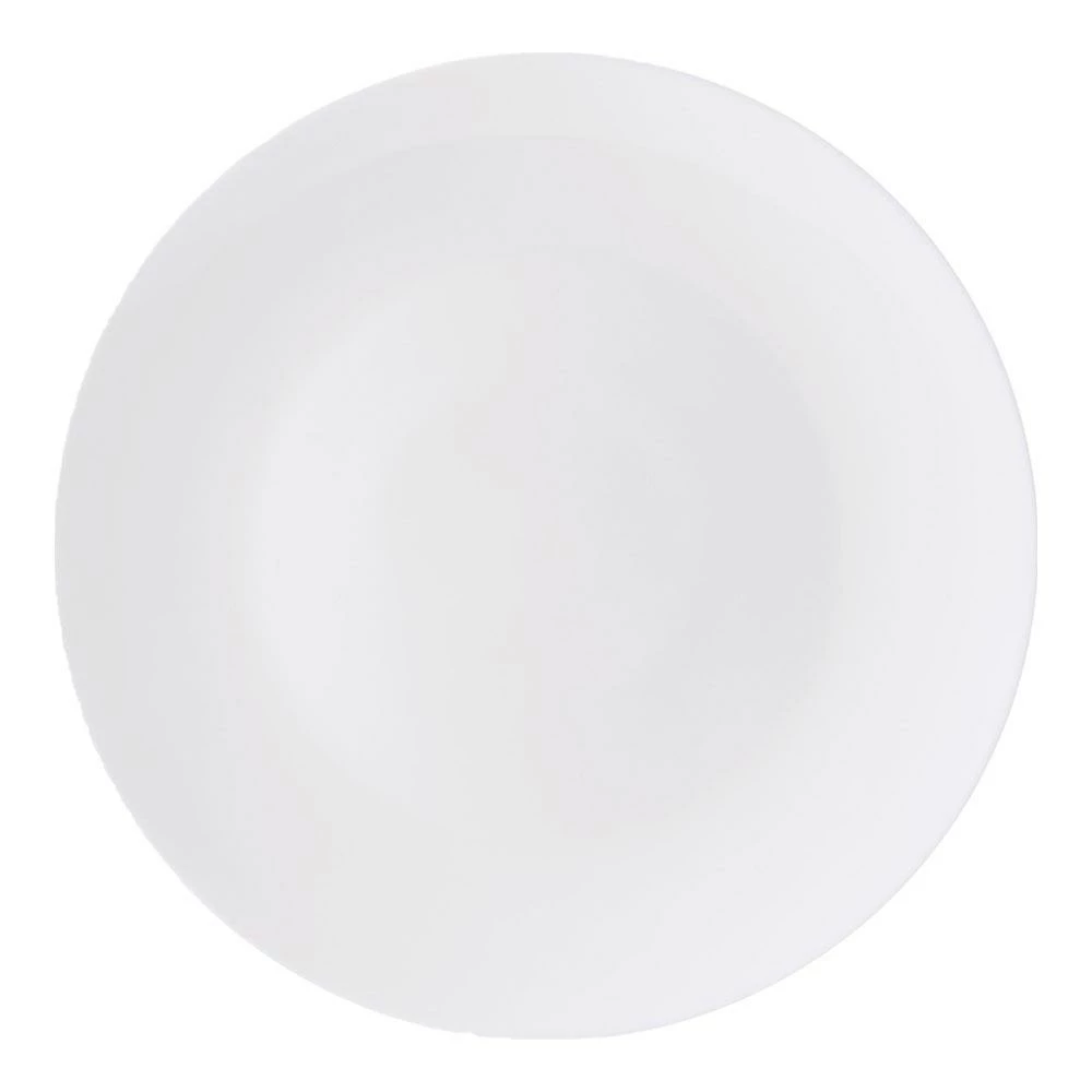 Deals 👍 Mikasa® Macie 12 Piece Dinnerware Set, Service for 4 🤩 - Image 7