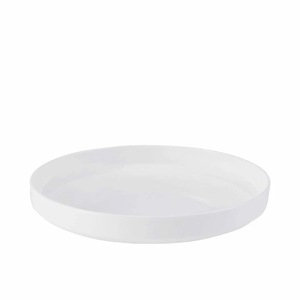 Deals 👍 Mikasa® Macie 12 Piece Dinnerware Set, Service for 4 🤩 - Image 8