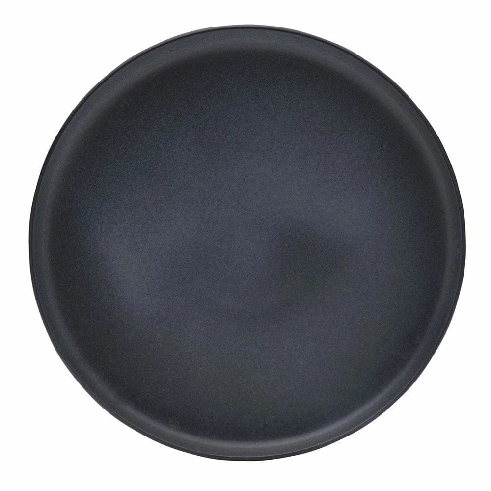 Deals 😉 Mikasa® Mayer 12 Piece Dinnerware Set, Service for 4 🥰 - Image 4