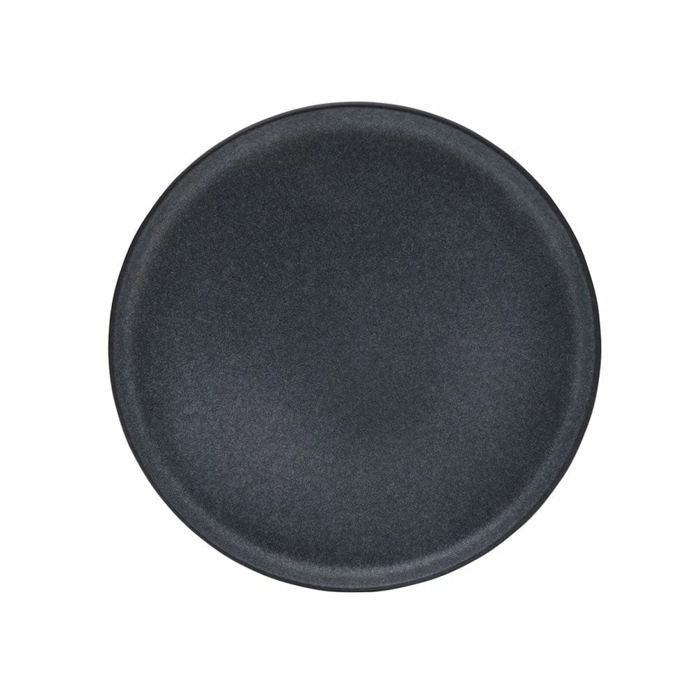 Deals 😉 Mikasa® Mayer 12 Piece Dinnerware Set, Service for 4 🥰 - Image 5