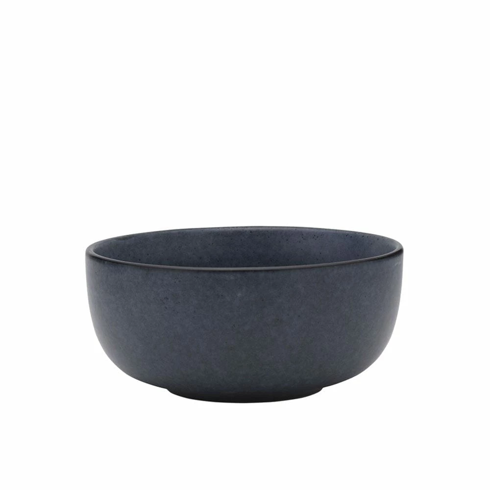 Deals 😉 Mikasa® Mayer 12 Piece Dinnerware Set, Service for 4 🥰 - Image 6