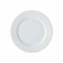 Budget ❤️ Wallace® Napoleon Bee Appetizer Plate 🛒