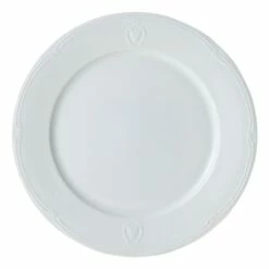 Buy ✔️ Wallace® Napoleon Bee Dinner Plate 💯