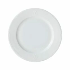 Budget 💯 Wallace® Napoleon Bee Salad Plate ⭐