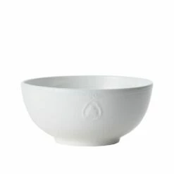 Top 10 😍 Wallace® Napoleon Bee All Purpose Bowl 🎁