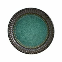 Best Sale 🛒 Gourmet Basics® Ontario Salad Plate 🌟