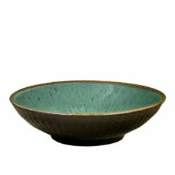 Brand new 🥰 Gourmet Basics® Ontario Soup Cereal Bowl 🥰