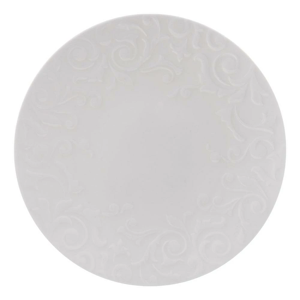 Budget ✔️ Mikasa® Sadie 16 Piece Dinnerware Set, Service for 4 🧨 - Image 5