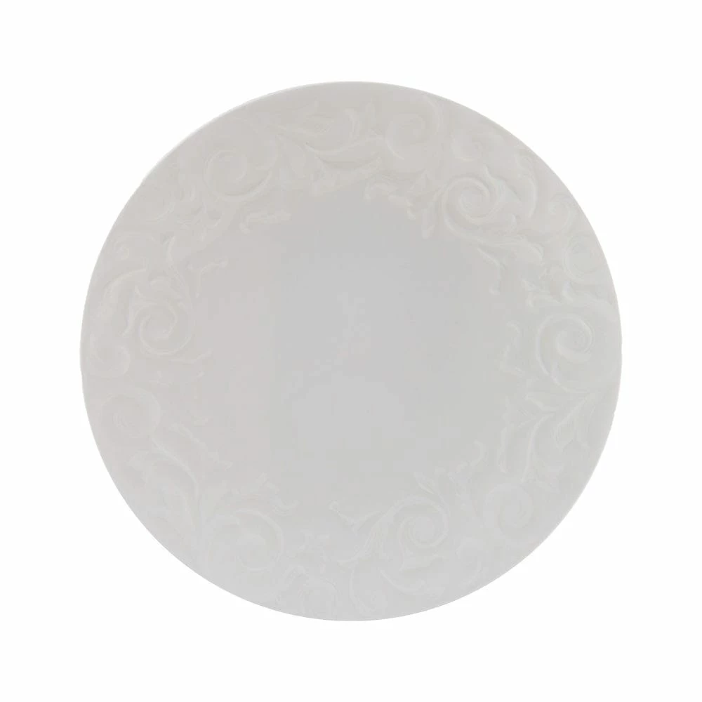 Budget ✔️ Mikasa® Sadie 16 Piece Dinnerware Set, Service for 4 🧨 - Image 6