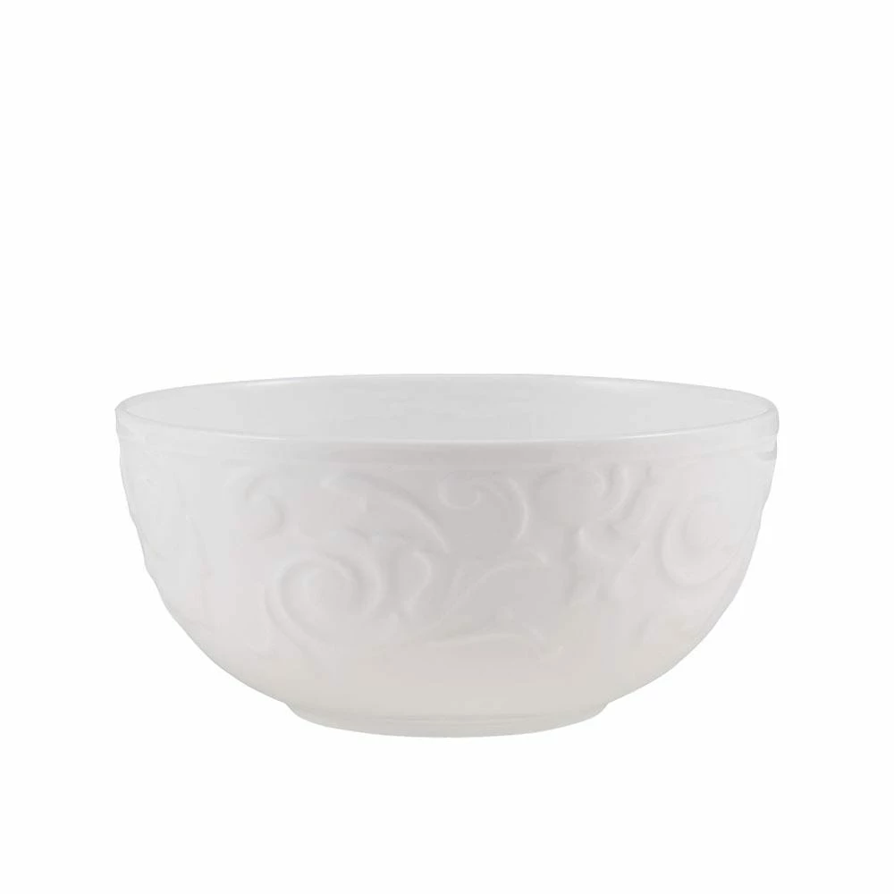 Budget ✔️ Mikasa® Sadie 16 Piece Dinnerware Set, Service for 4 🧨 - Image 7