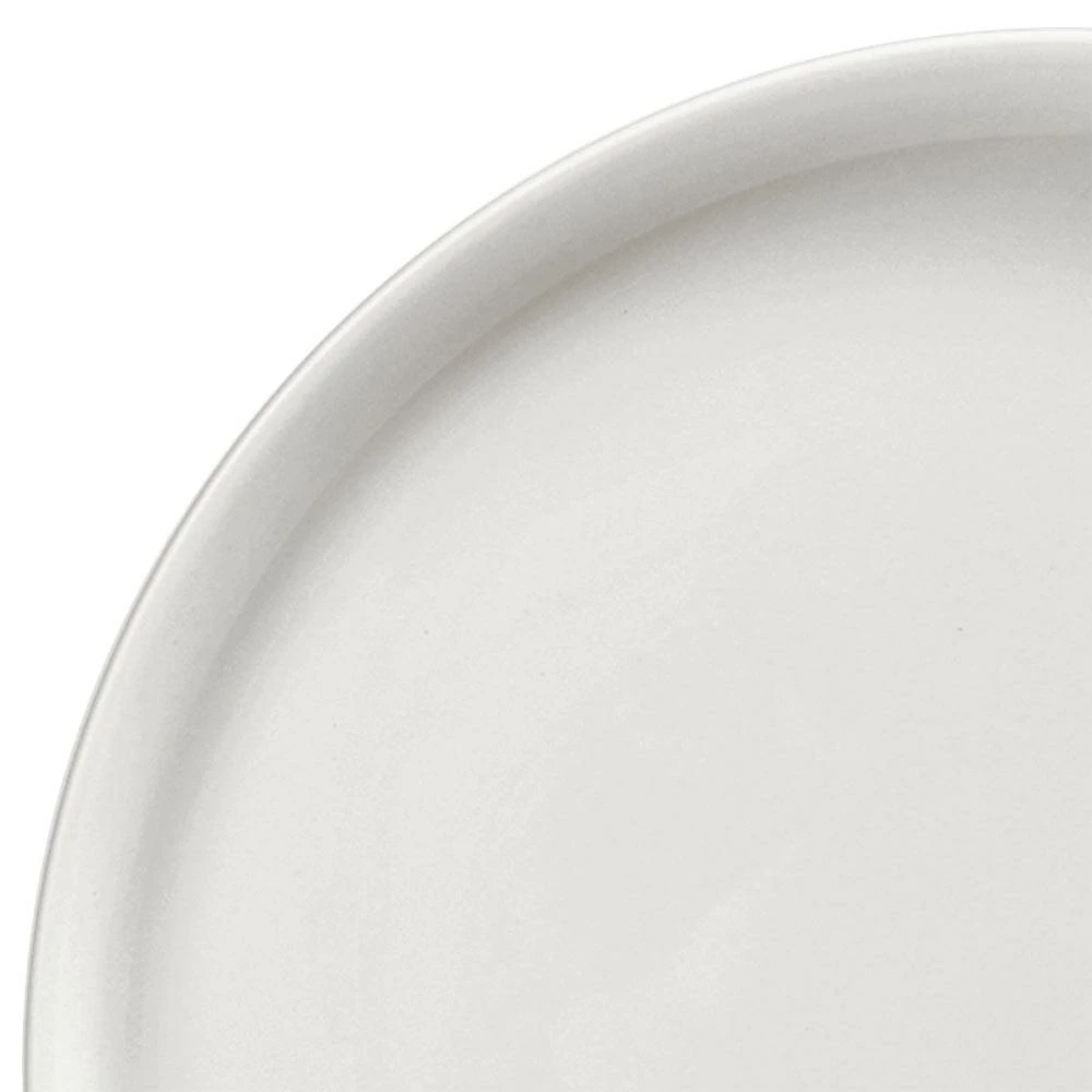 Flash Sale ✔️ Mikasa® Samantha 16 Piece Dinnerware Set, Service for 4 ⭐ - Image 4