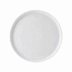 Wholesale 🧨 Mikasa® Samantha Salad Plate 🌟