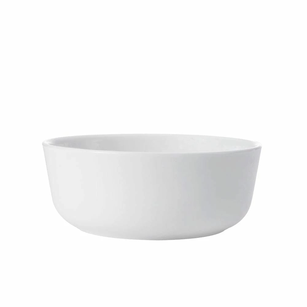 Best deal 👏 Mikasa® Samantha Set of 4 Soup Cereal Bowls 👏 - Image 5