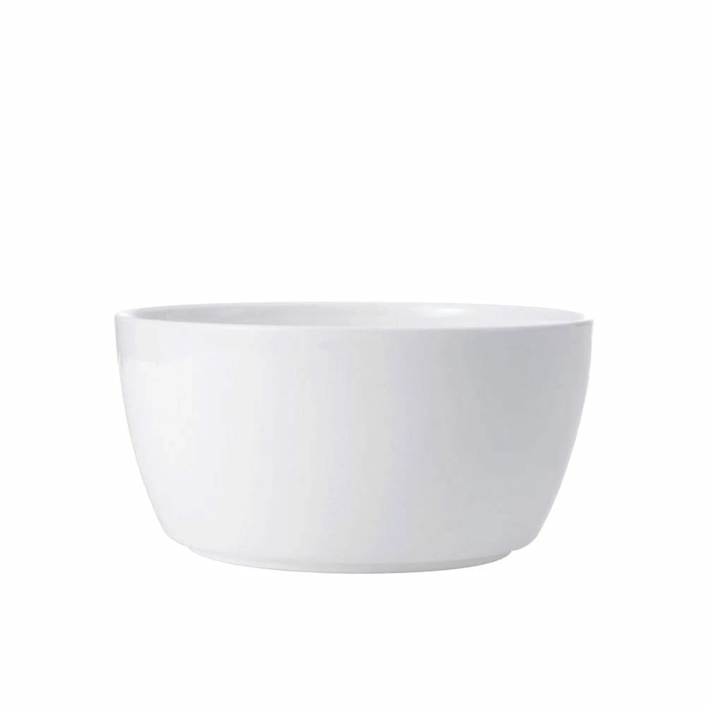 Best reviews of 🎁 Mikasa® Sloane Set of 4 Soup Cereal Bowls 🔥 - Image 4