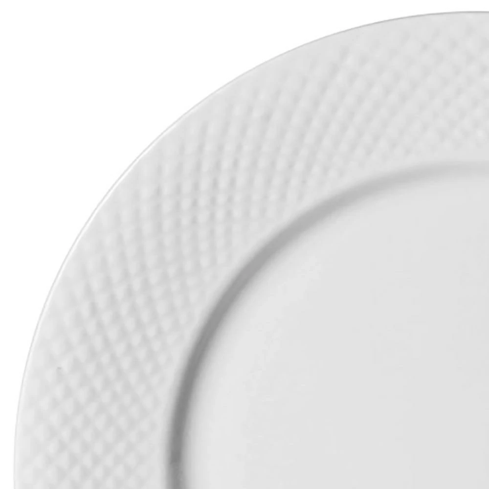 Top 10 👍 Mikasa® Stanton Dinnerware Set 😉 - Image 4