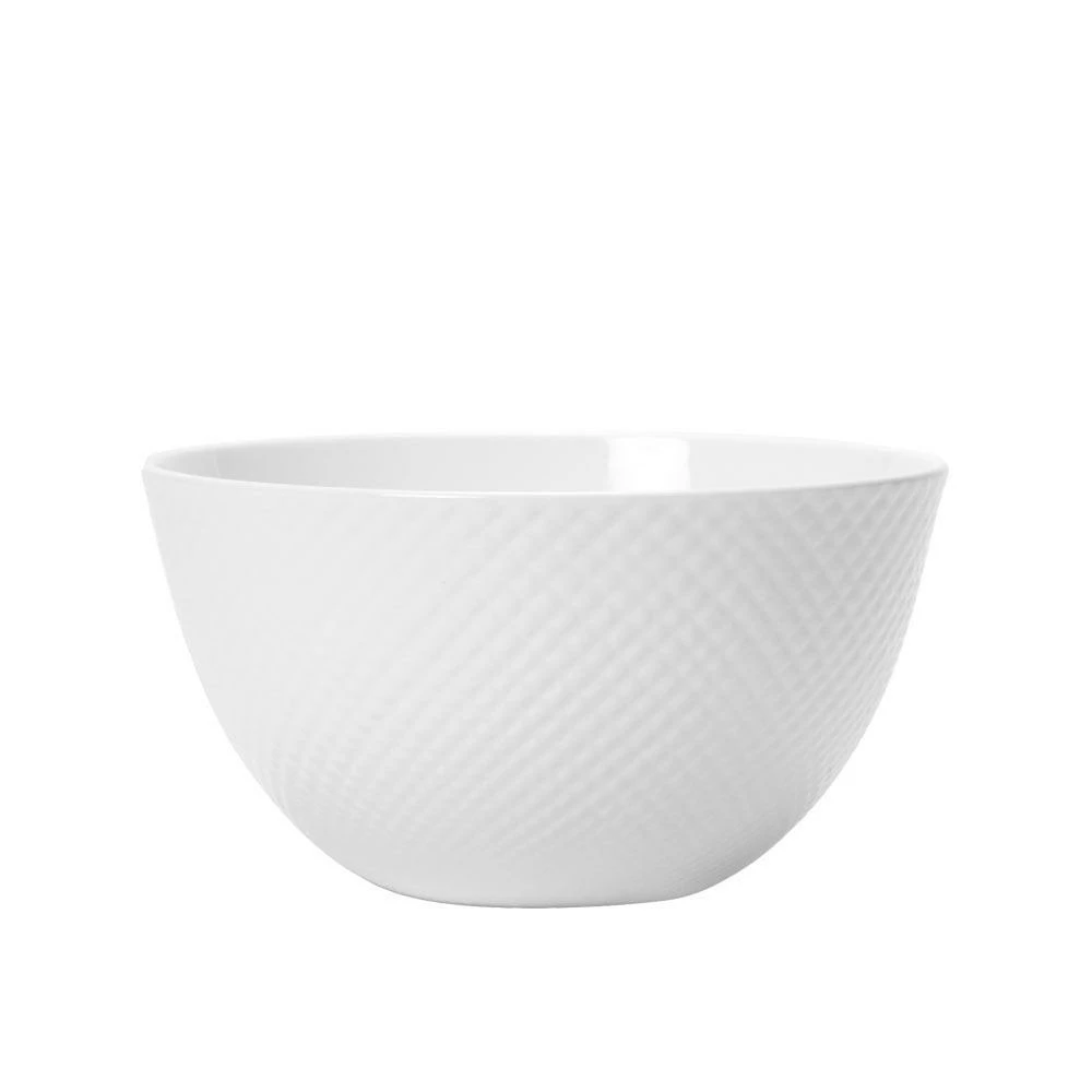 Promo 🌟 Mikasa® Stanton Set of 4 Soup Cereal Bowls ✔️ - Image 3