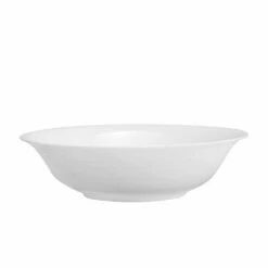Wholesale 🎉 Mikasa® Swirl Bone Vegetable Serve Bowl 👍