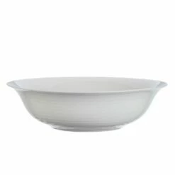 Top 10 🔔 Mikasa® Swirl Bone Pasta Serve Bowl 🛒