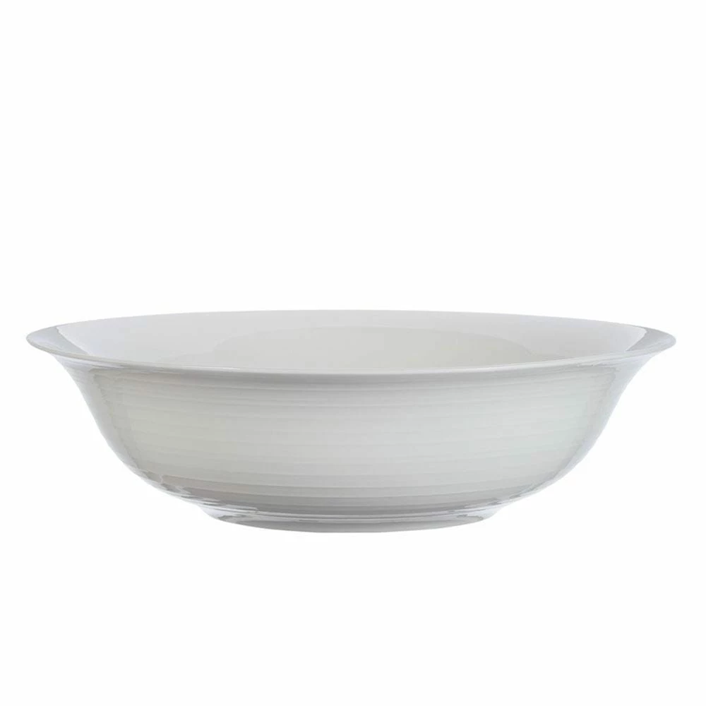 Top 10 🔔 Mikasa® Swirl Bone Pasta Serve Bowl 🛒