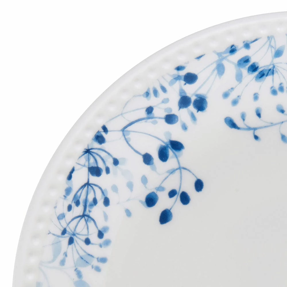 Best Pirce 👍 Mikasa® Taryn 16 Piece Dinnerware Set, Service for 4 🥰 - Image 4