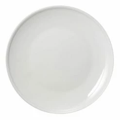 Cheapest 🎁 Mikasa® Vail Dinner Plate 😉