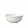 Flash Sale 🎉 Mikasa® Vail Fruit Bowl 😍