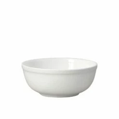 Flash Sale 🎉 Mikasa® Vail Fruit Bowl 😍