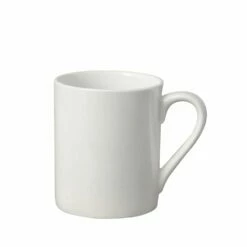 Best Sale 🔔 Mikasa® Vail Mug 👏