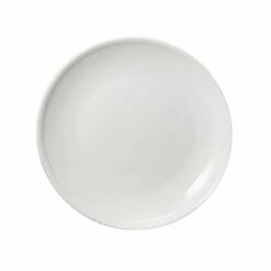 New ✨ Mikasa® Vail Salad Plate 🎉