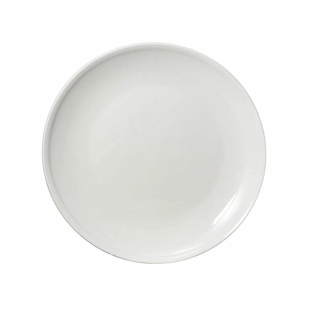 New ✨ Mikasa® Vail Salad Plate 🎉