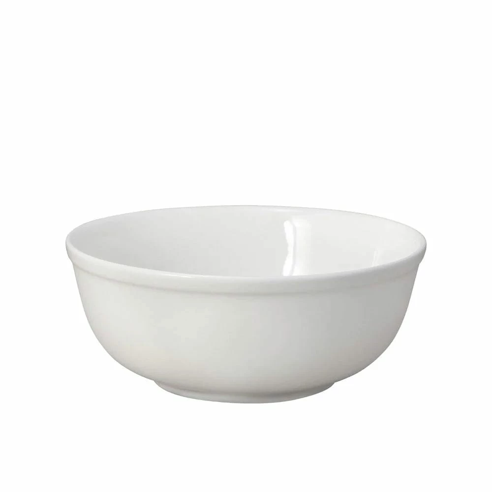 Best Sale 🌟 Mikasa® Vail Soup Cereal Bowl 🛒